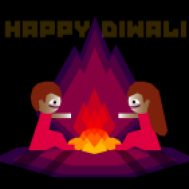 diwali_animationV3-17