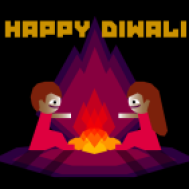 diwali_animationV3-19